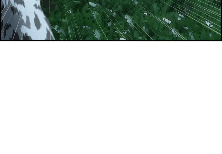 Blade of Wind and Thunder Chapter 49 page 22 - 