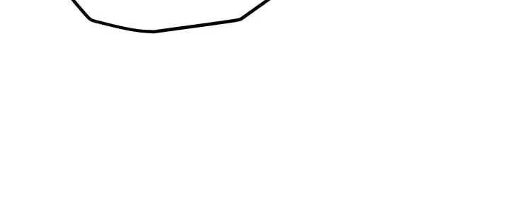 Blade of Wind and Thunder Chapter 49 page 34 - 