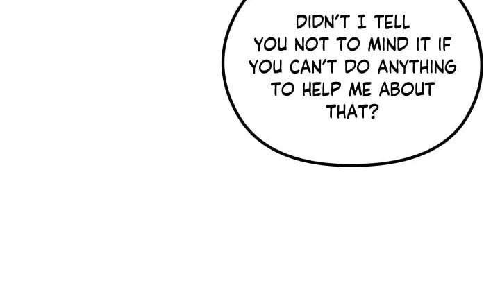 Blade of Wind and Thunder Chapter 49 page 45 - 