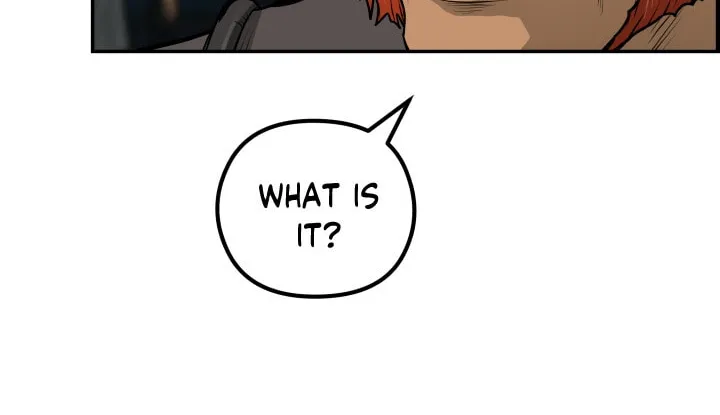 Blade of Wind and Thunder Chapter 49 page 64 - 