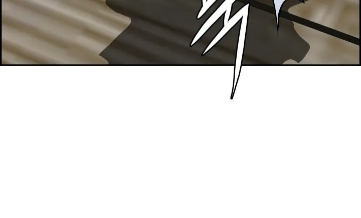 Blade of Wind and Thunder Chapter 49 page 82 - 
