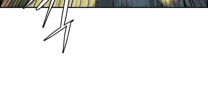 Blade of Wind and Thunder Chapter 5 page 39 - 