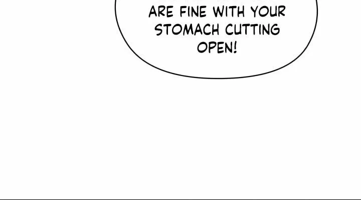 Blade of Wind and Thunder Chapter 5 page 65 - 