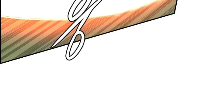 Blade of Wind and Thunder Chapter 50 page 17 - 