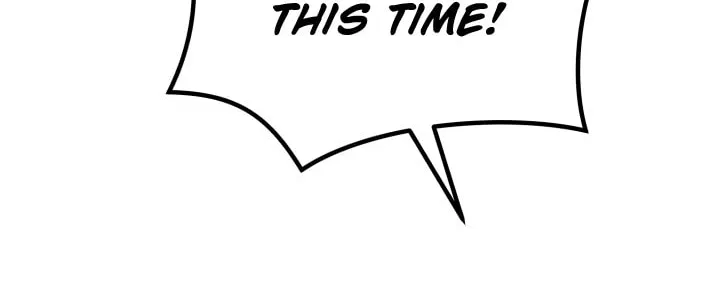 Blade of Wind and Thunder Chapter 50 page 24 - 