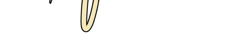 Blade of Wind and Thunder Chapter 50 page 32 - 