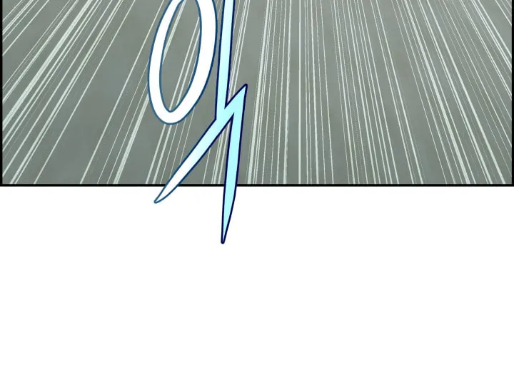Blade of Wind and Thunder Chapter 50 page 61 - 