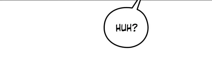 Blade of Wind and Thunder Chapter 51 page 18 - 