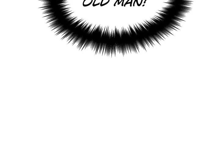 Blade of Wind and Thunder Chapter 51 page 26 - 