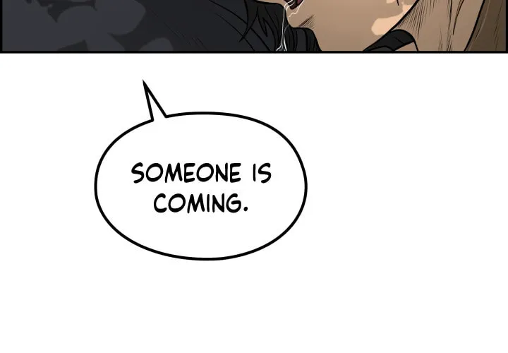 Blade of Wind and Thunder Chapter 51 page 30 - 