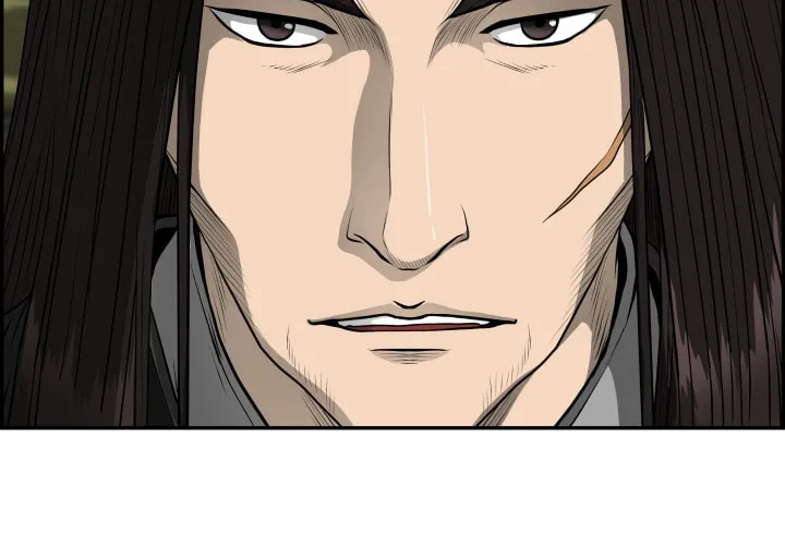 Blade of Wind and Thunder Chapter 51 page 44 - 