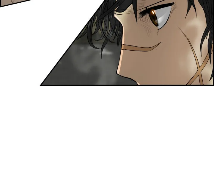 Blade of Wind and Thunder Chapter 51 page 55 - 