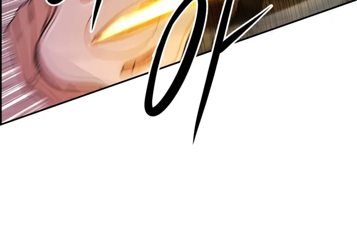 Blade of Wind and Thunder Chapter 51 page 67 - 