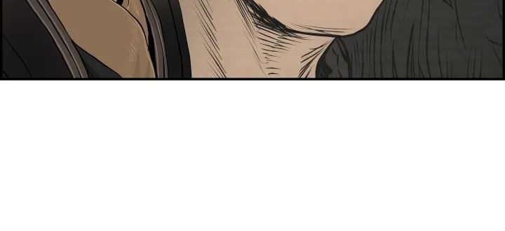 Blade of Wind and Thunder Chapter 52 page 44 - 