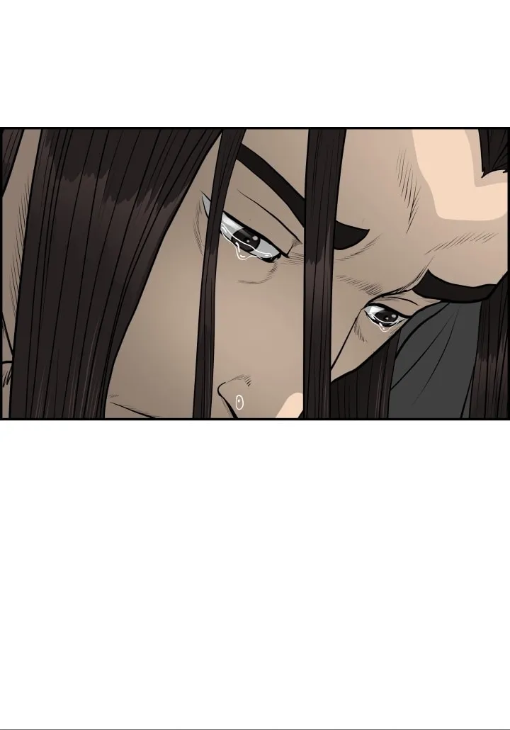 Blade of Wind and Thunder Chapter 52 page 69 - 