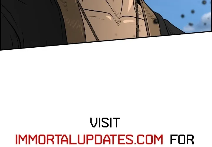 Blade of Wind and Thunder Chapter 52 page 73 - 