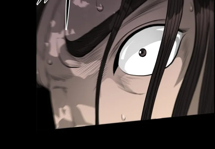 Blade of Wind and Thunder Chapter 53 page 43 - 