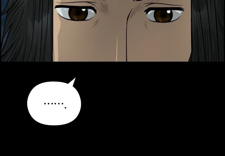 Blade of Wind and Thunder Chapter 53 page 51 - 