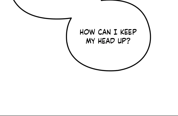 Blade of Wind and Thunder Chapter 53 page 7 - 