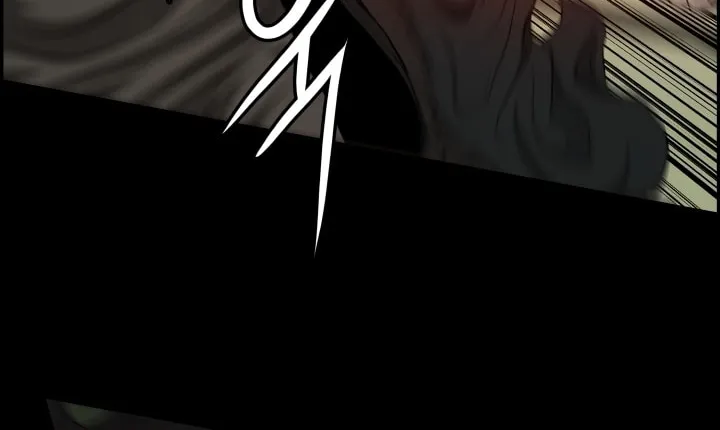 Blade of Wind and Thunder Chapter 53 page 62 - 