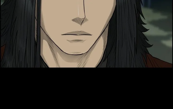 Blade of Wind and Thunder Chapter 53 page 73 - 