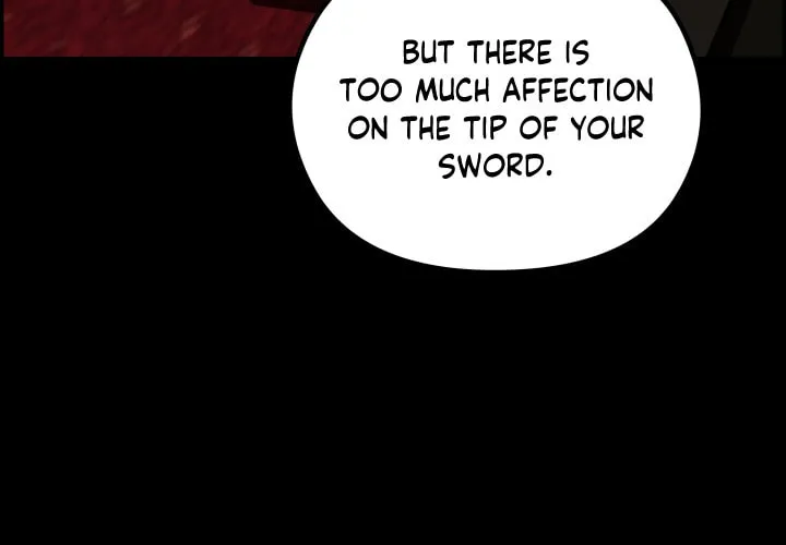 Blade of Wind and Thunder Chapter 54 page 15 - 