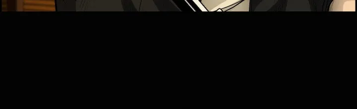Blade of Wind and Thunder Chapter 54 page 53 - 