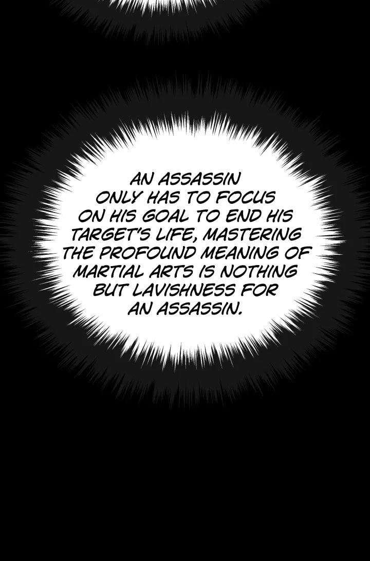 Blade of Wind and Thunder Chapter 54 page 67 - 