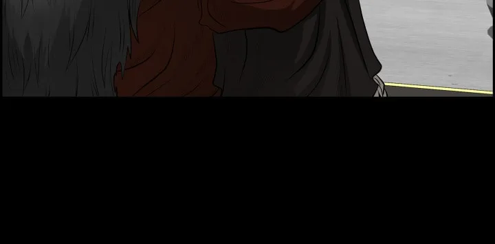 Blade of Wind and Thunder Chapter 55 page 23 - 