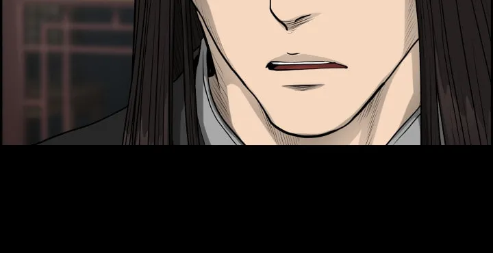 Blade of Wind and Thunder Chapter 55 page 31 - 