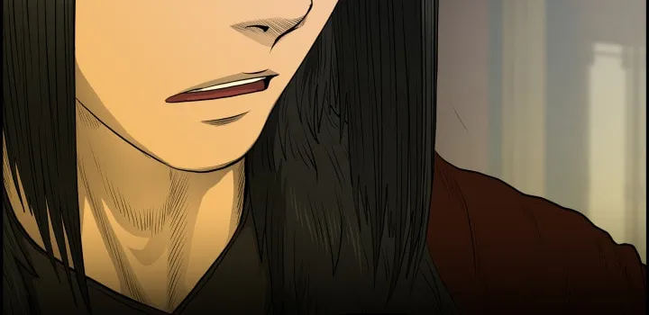 Blade of Wind and Thunder Chapter 55 page 38 - 