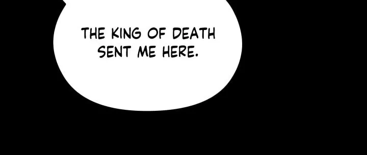 Blade of Wind and Thunder Chapter 55 page 53 - 