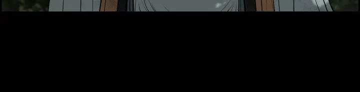 Blade of Wind and Thunder Chapter 55 page 57 - 
