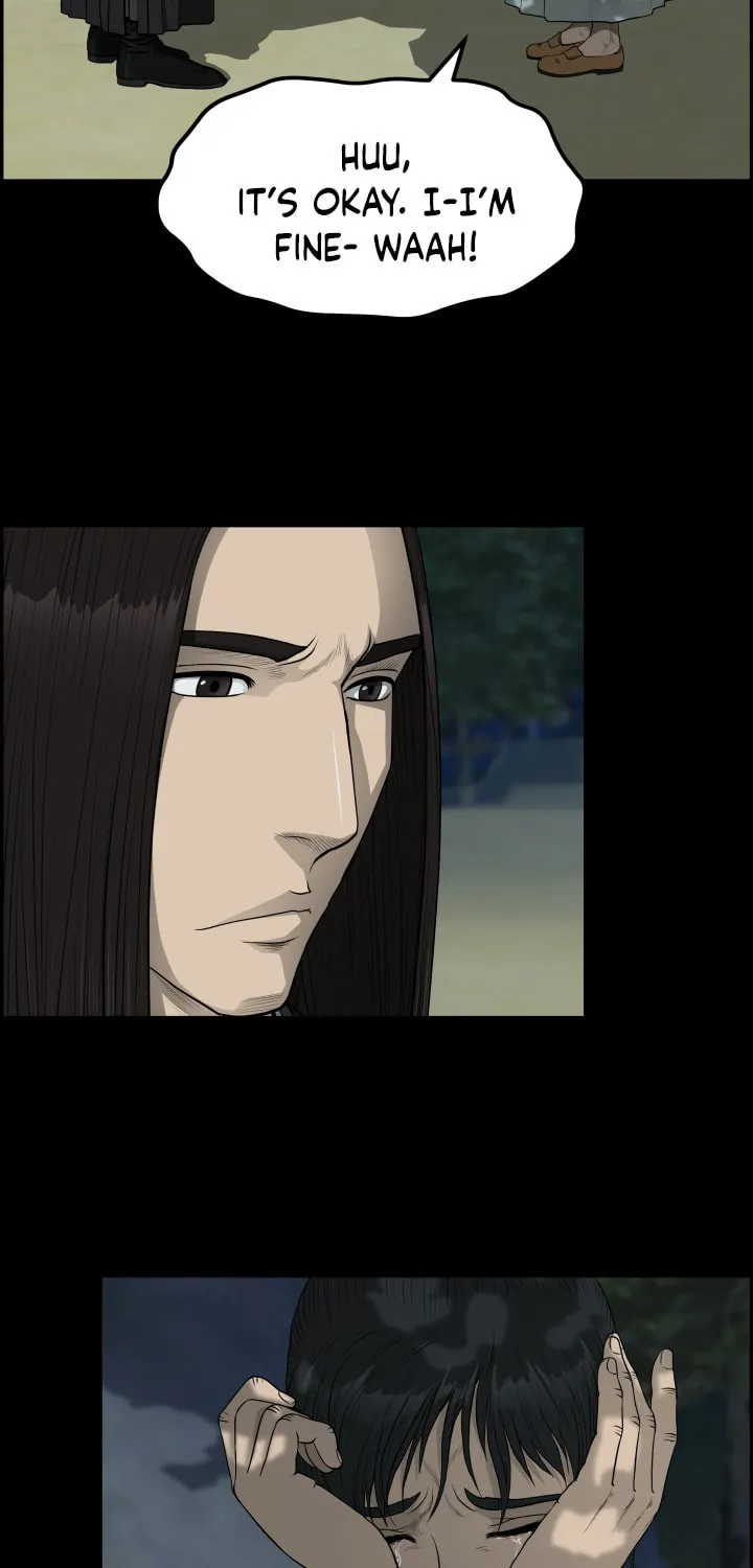 Blade of Wind and Thunder Chapter 55 page 63 - 