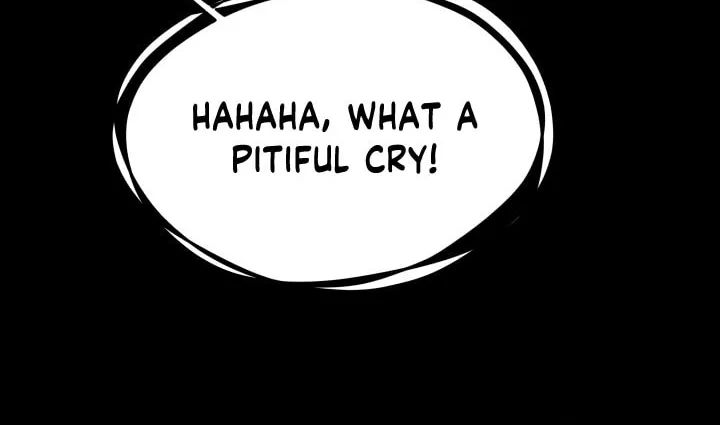 Blade of Wind and Thunder Chapter 55 page 68 - 