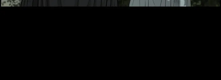 Blade of Wind and Thunder Chapter 55 page 72 - 