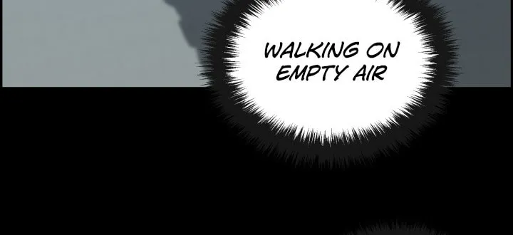 Blade of Wind and Thunder Chapter 55 page 76 - 