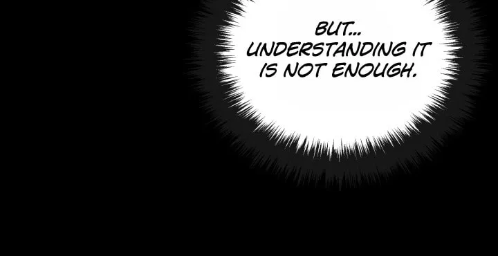 Blade of Wind and Thunder Chapter 56 page 20 - 