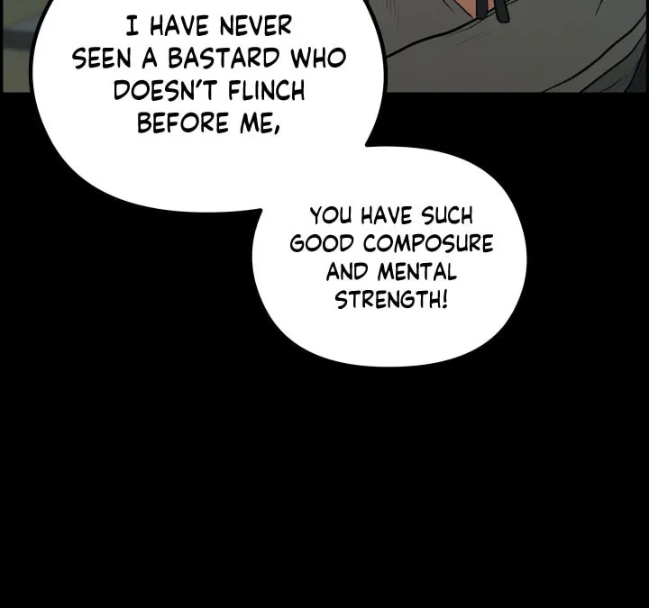Blade of Wind and Thunder Chapter 56 page 23 - 