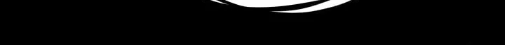 Blade of Wind and Thunder Chapter 56 page 36 - 