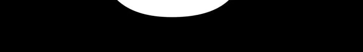 Blade of Wind and Thunder Chapter 56 page 40 - 