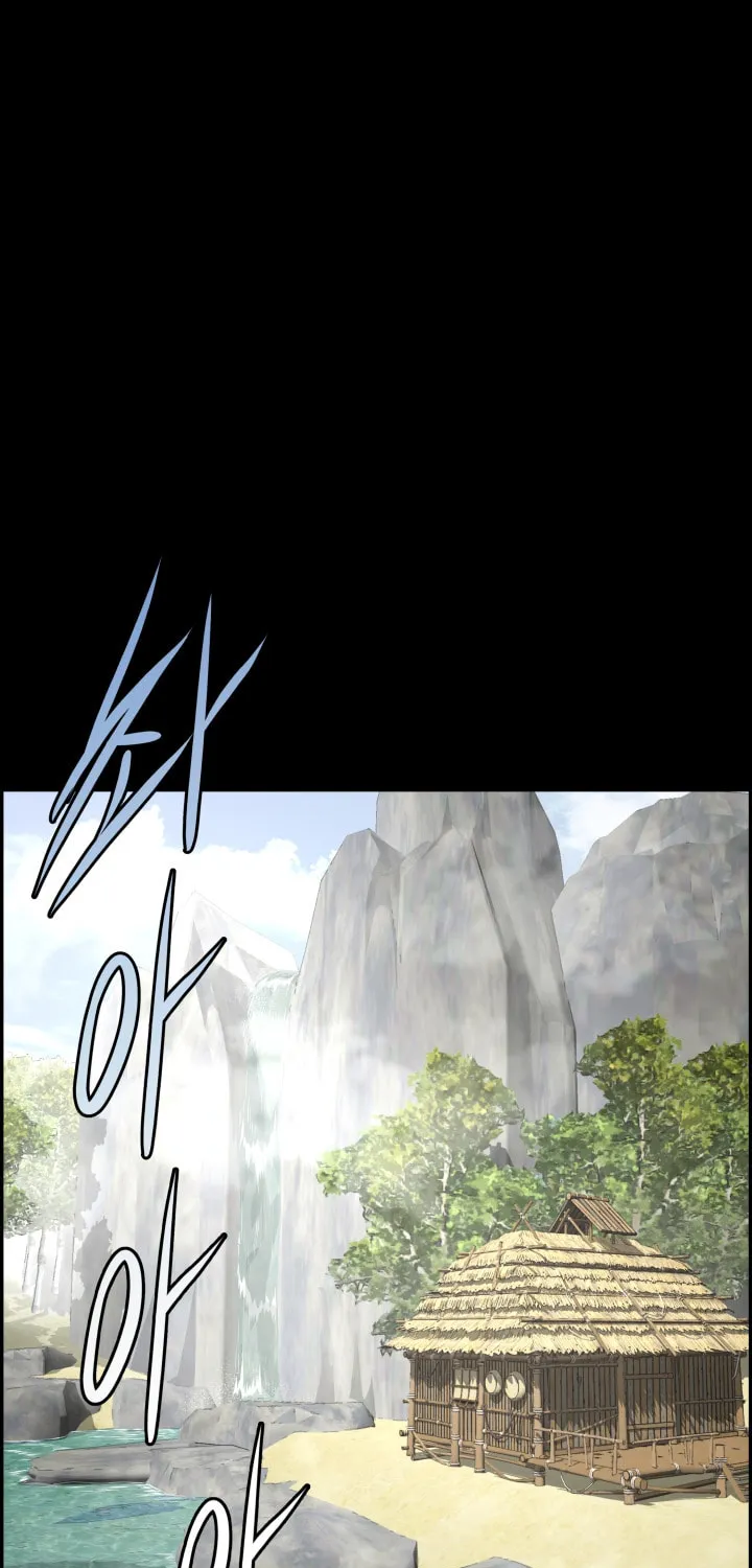 Blade of Wind and Thunder Chapter 56 page 63 - 