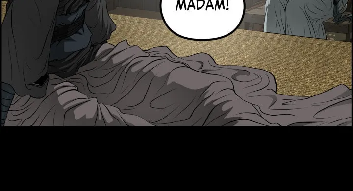Blade of Wind and Thunder Chapter 56 page 66 - 