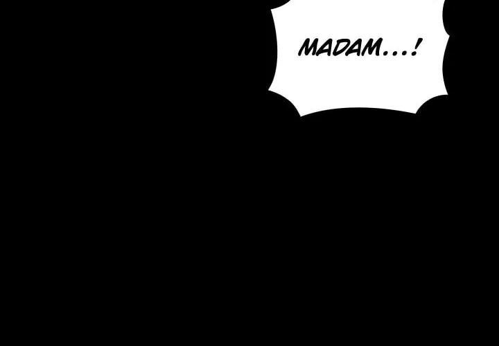 Blade of Wind and Thunder Chapter 56 page 81 - 