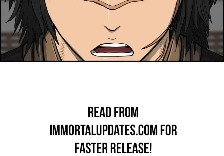 Blade of Wind and Thunder Chapter 56 page 85 - 