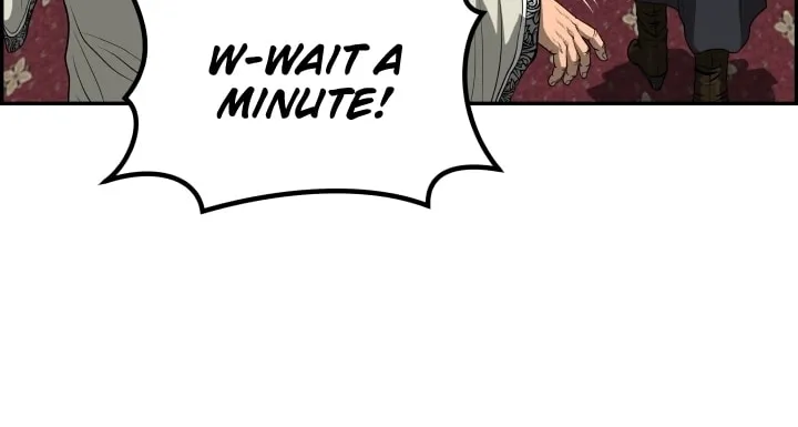 Blade of Wind and Thunder Chapter 57 page 15 - 