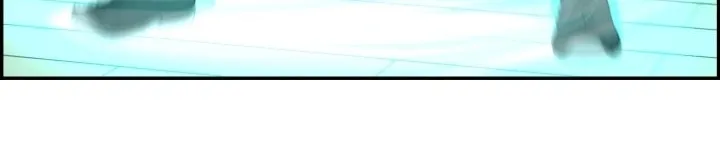 Blade of Wind and Thunder Chapter 57 page 34 - 