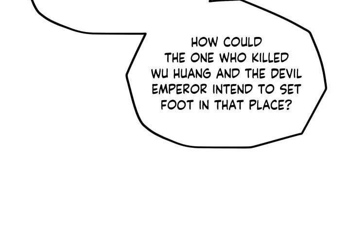 Blade of Wind and Thunder Chapter 57 page 53 - 