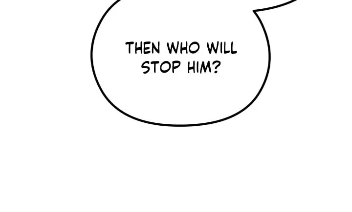 Blade of Wind and Thunder Chapter 57 page 84 - 