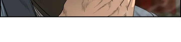 Blade of Wind and Thunder Chapter 57 page 88 - 